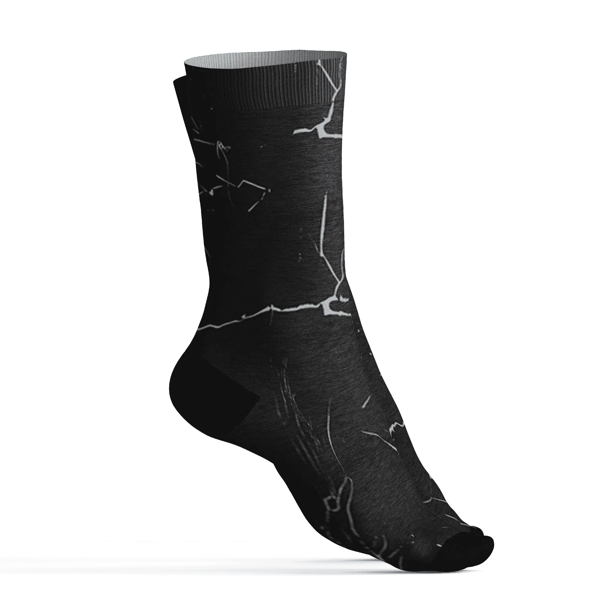 Wolf-Grey-12s-Socks-Match-Got-Em-3D