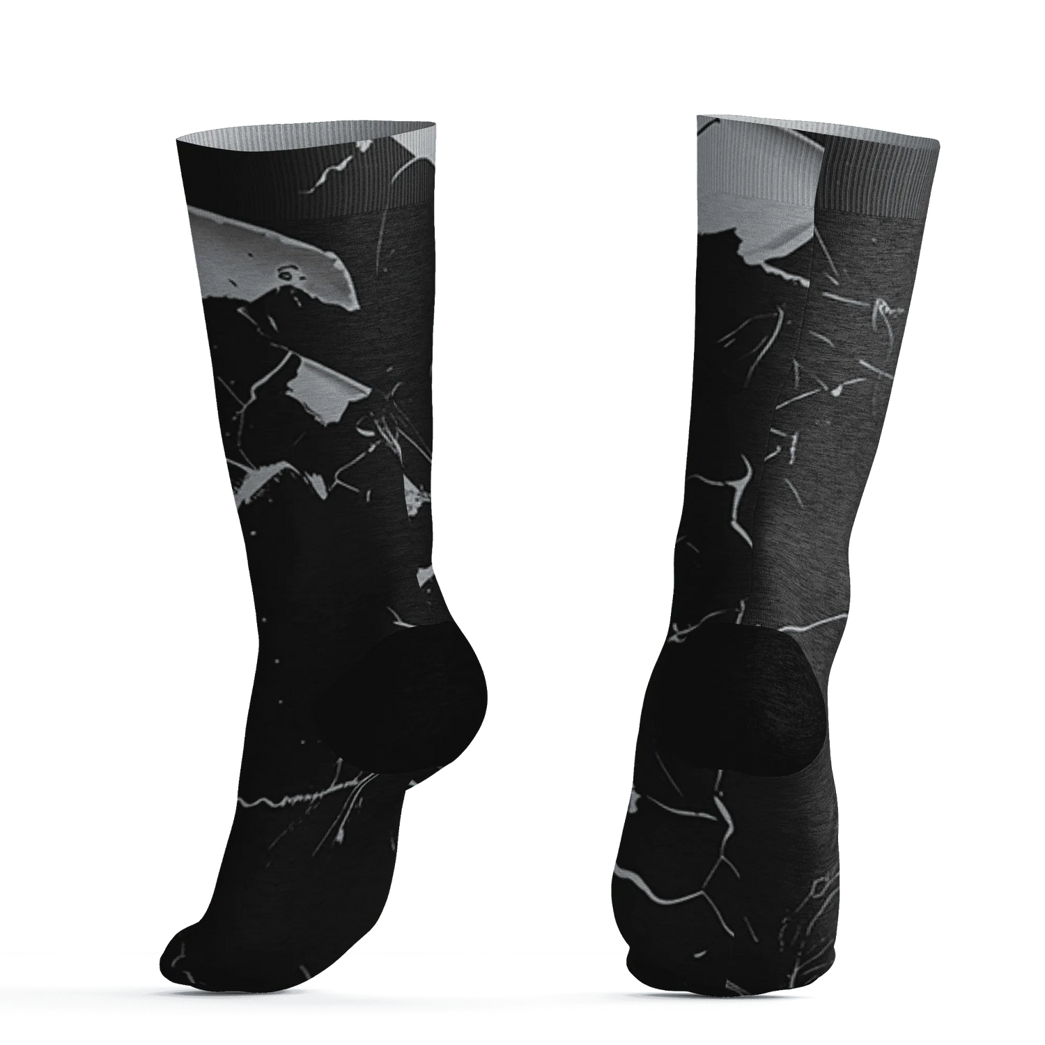 Wolf-Grey-12s-Socks-Match-Got-Em-3D
