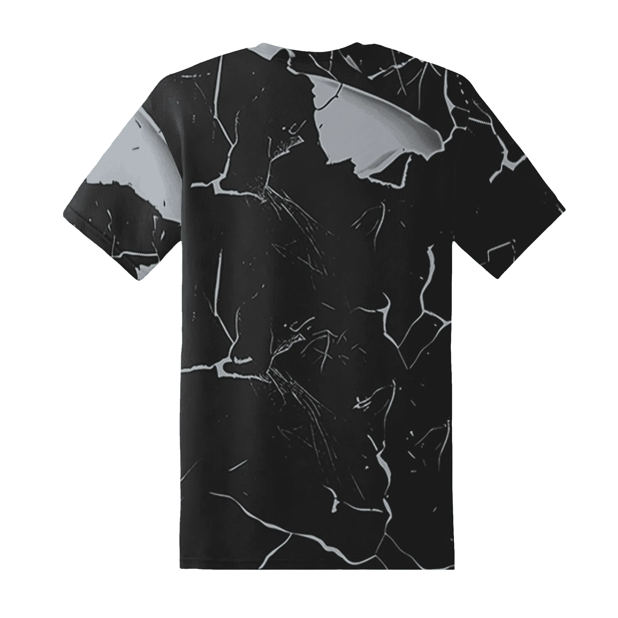 Wolf-Grey-12s-T-Shirt-Match-Got-Em-3D