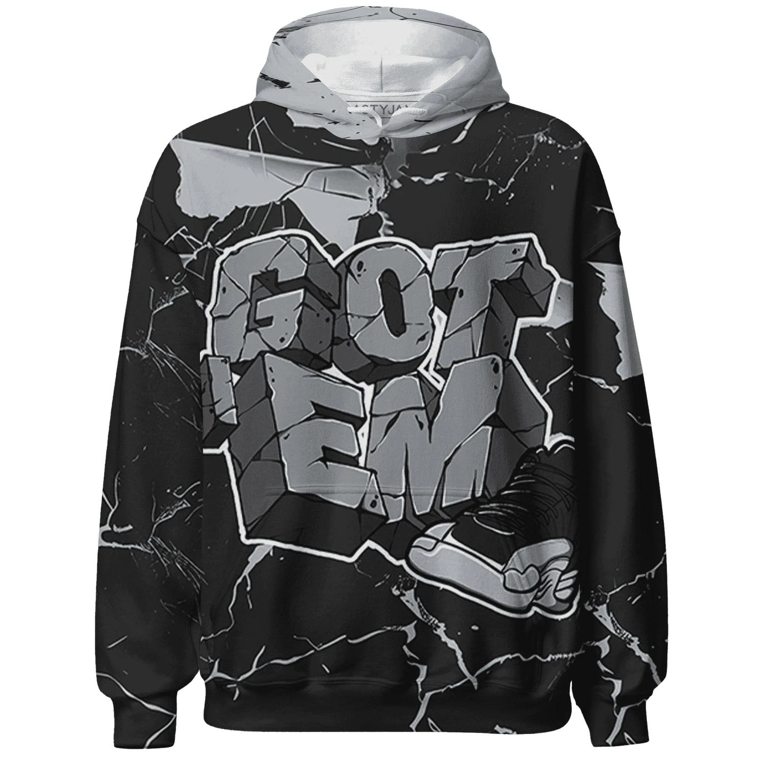 Wolf-Grey-12s-Hoodie-Match-Got-Em-3D