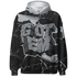 Wolf-Grey-12s-Hoodie-Match-Got-Em-3D