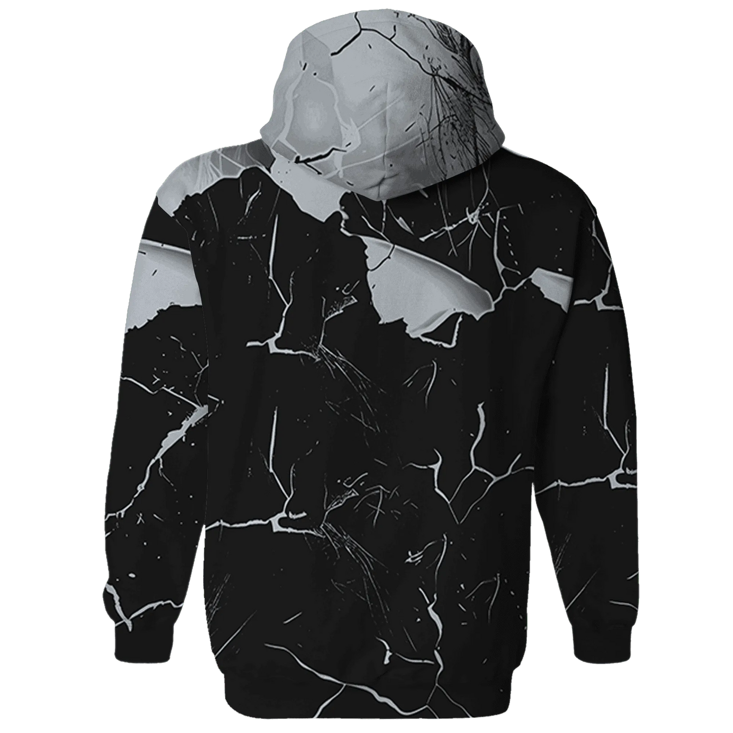 Wolf-Grey-12s-Hoodie-Match-Got-Em-3D