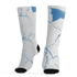 Carolina-Blue-Univercitii-17s-Socks-Match-Got-Em-3D