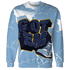 First-In-Flight-1s-Sweatshirt-Match-Got-Em-3D