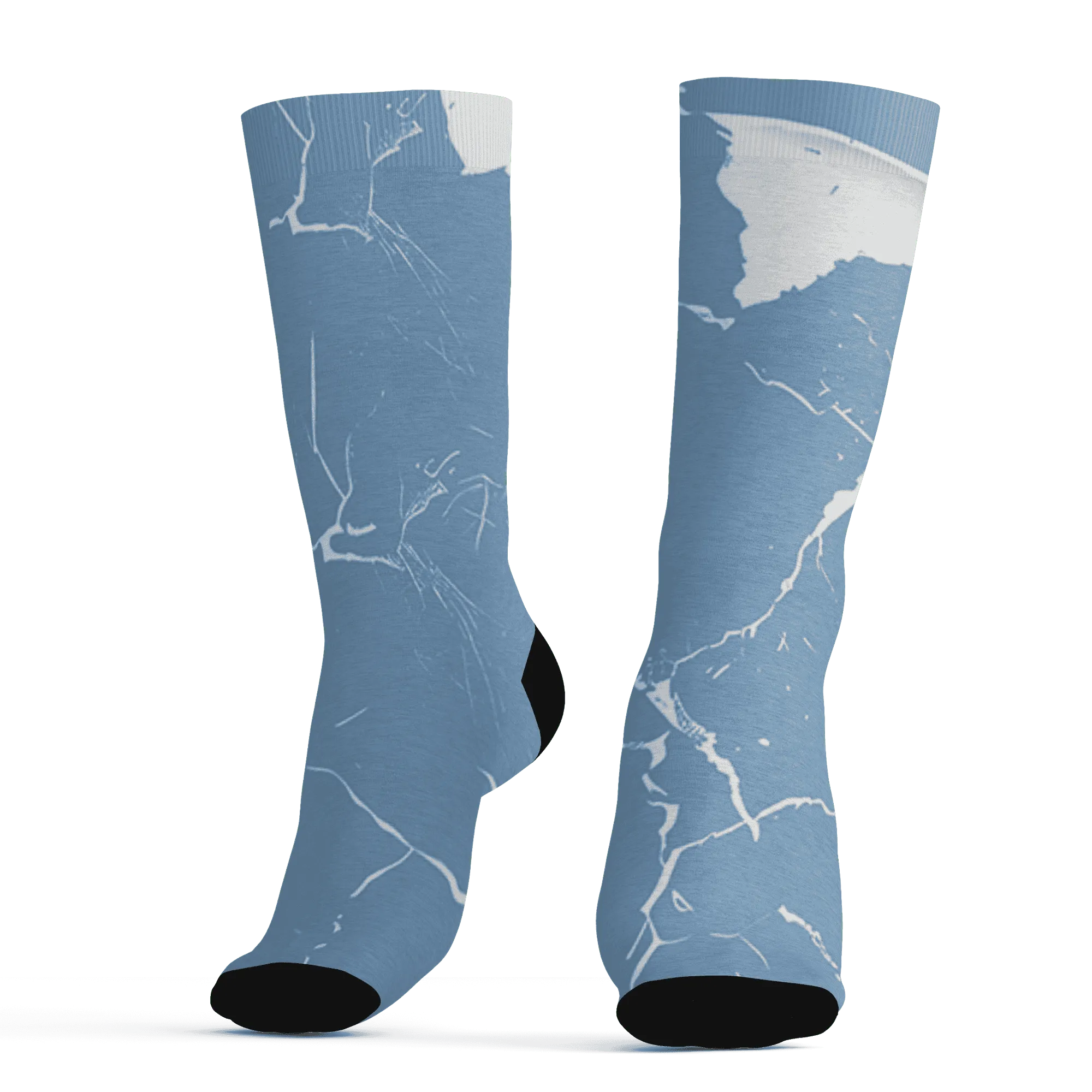 First-In-Flight-1s-Socks-Match-Got-Em-3D