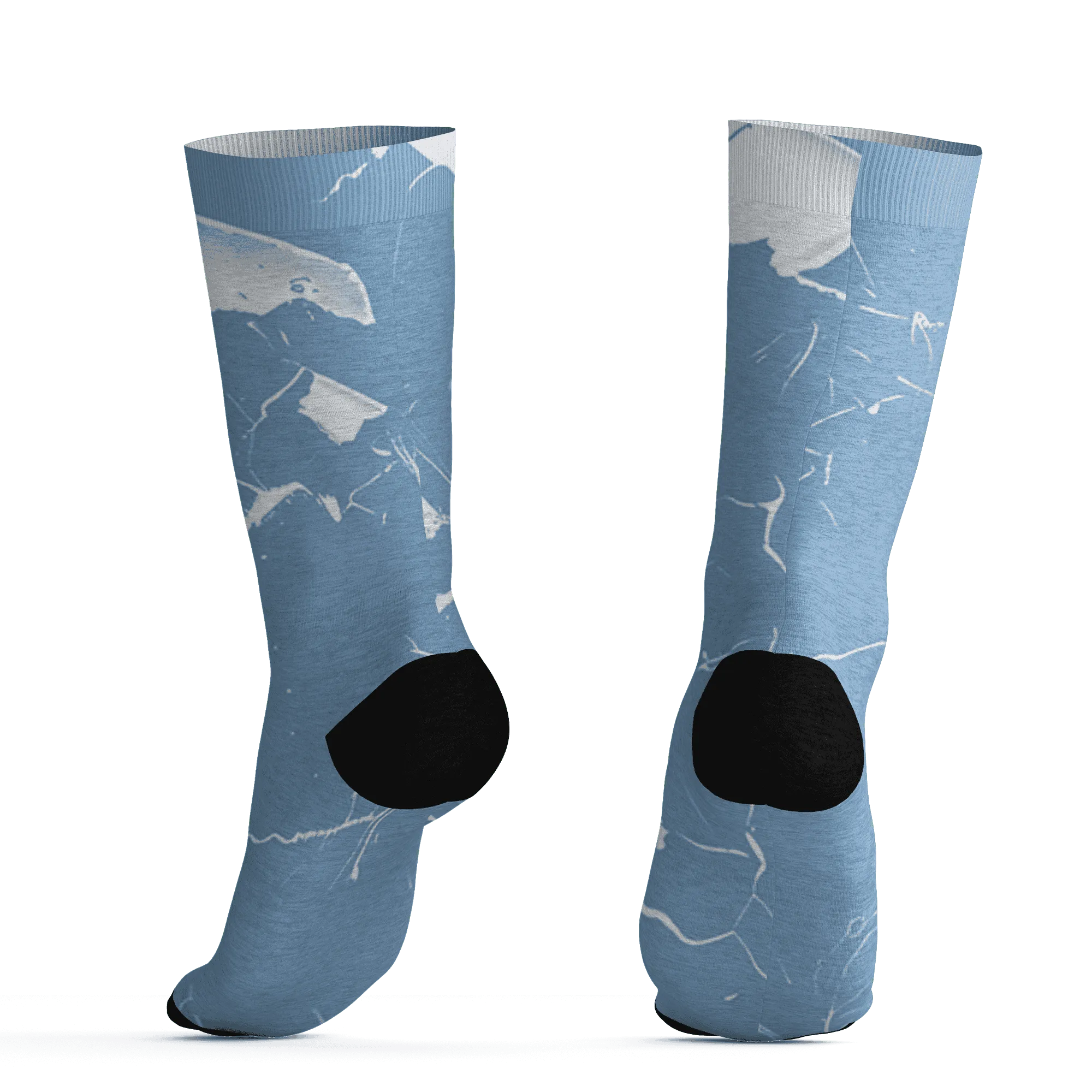First-In-Flight-1s-Socks-Match-Got-Em-3D