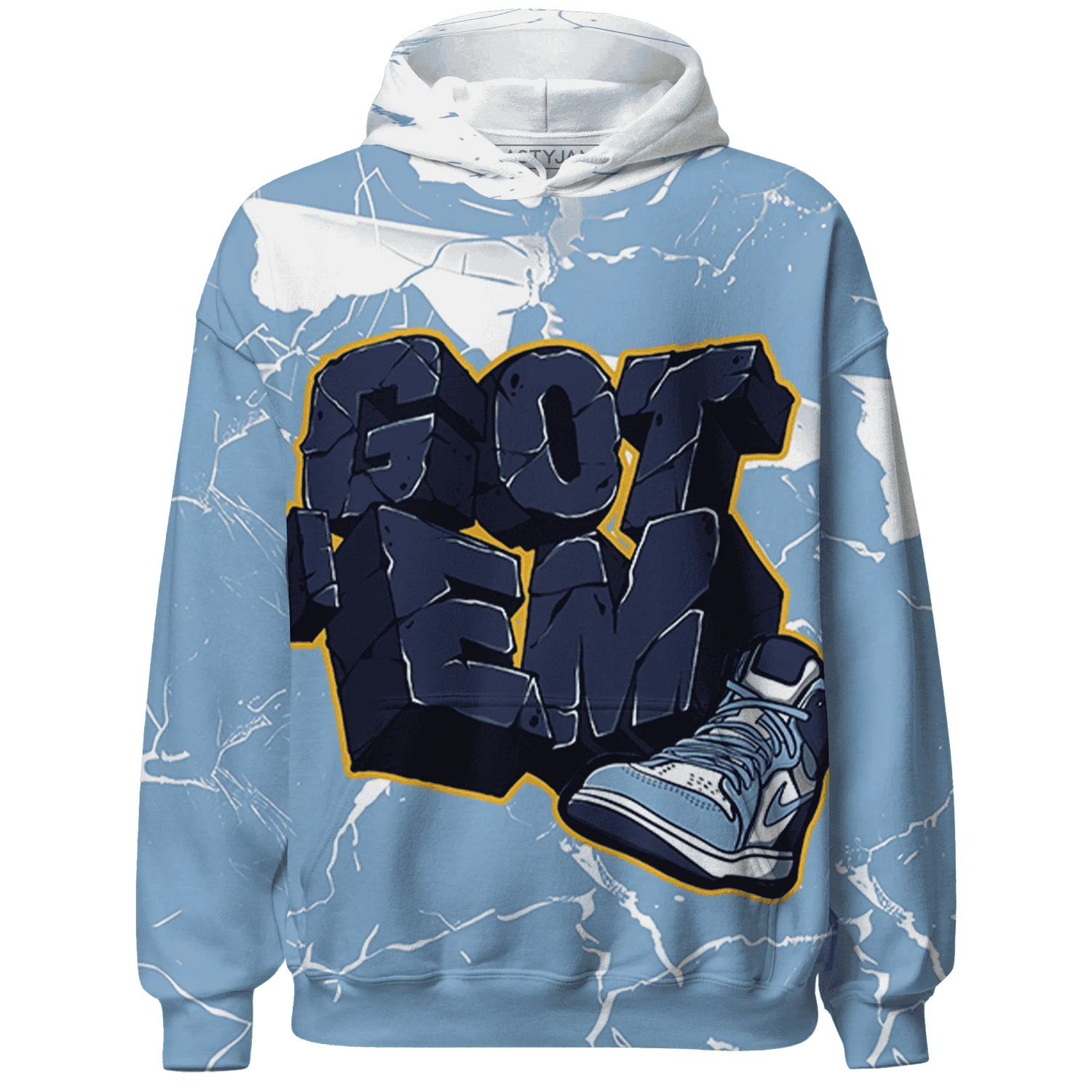First-In-Flight-1s-Hoodie-Match-Got-Em-3D