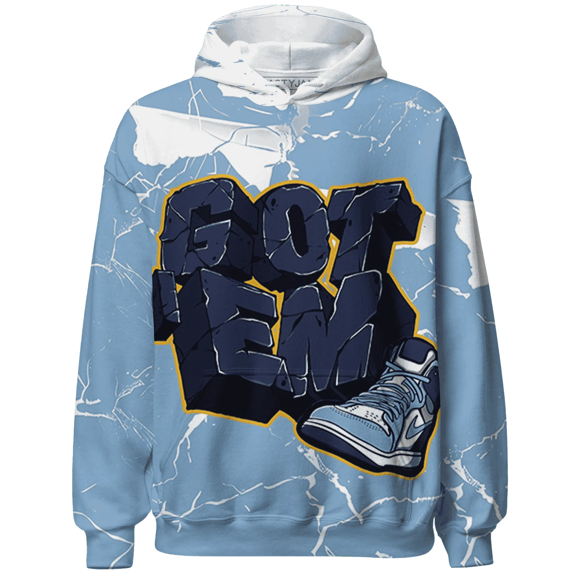 First-In-Flight-1s-Hoodie-Match-Got-Em-3D