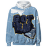 First-In-Flight-1s-Hoodie-Match-Got-Em-3D