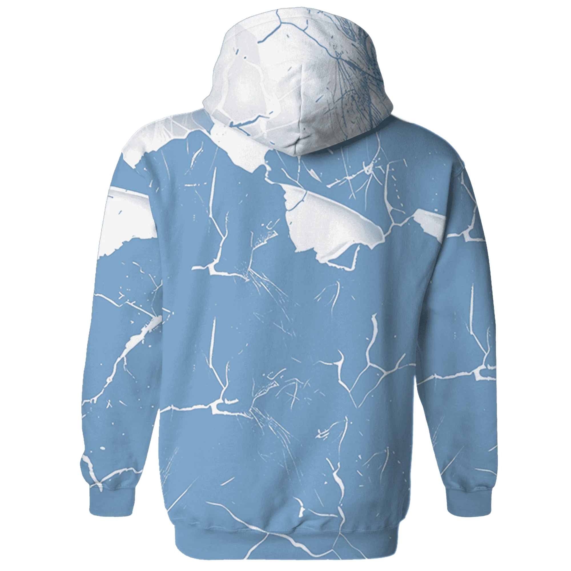 First-In-Flight-1s-Hoodie-Match-Got-Em-3D