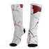 High-85-Metallic-Burgundy-1s-Socks-Match-Got-Em-3D