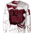 High-White-Team-Red-1s-Sweatshirt-Match-Got-Em-3D