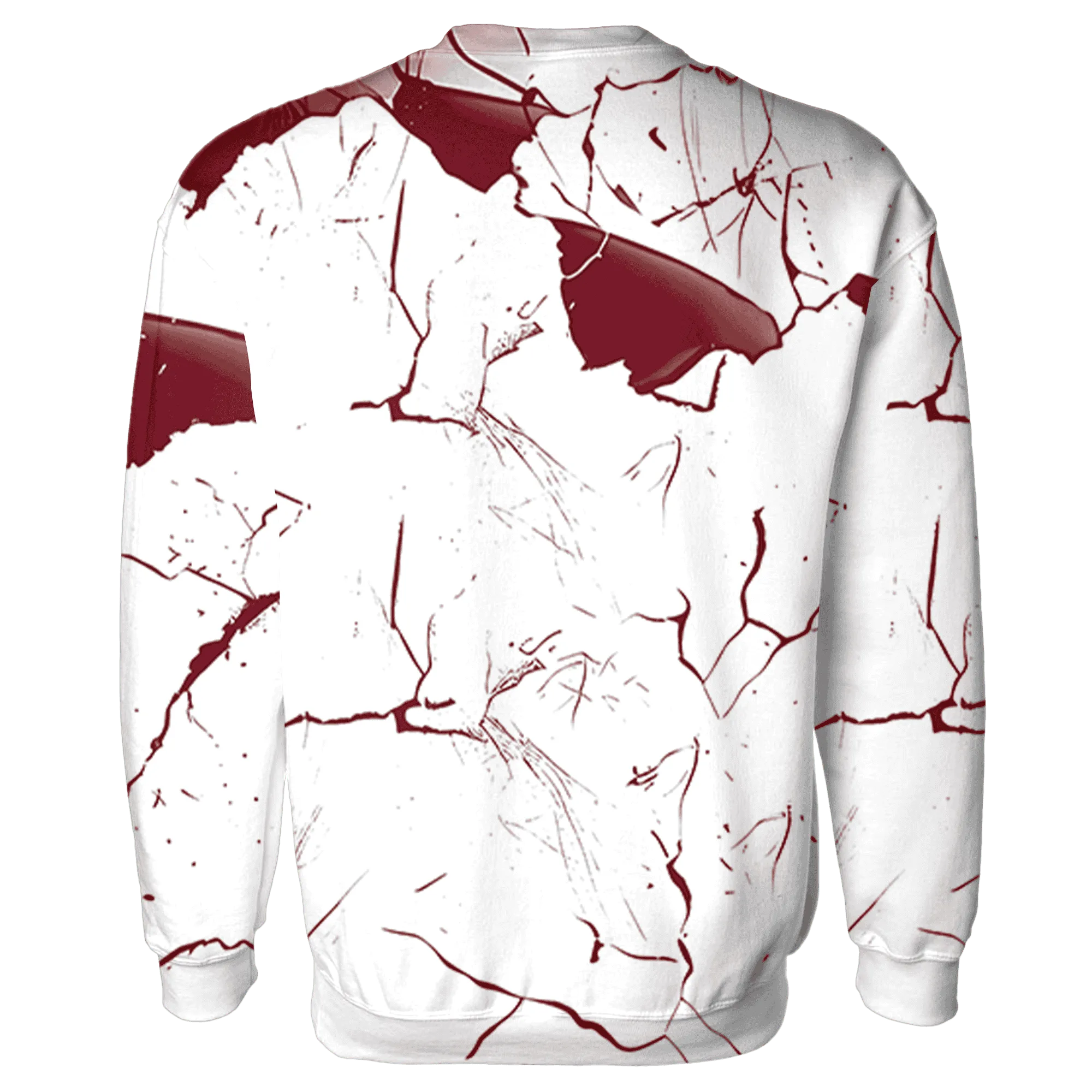 High-White-Team-Red-1s-Sweatshirt-Match-Got-Em-3D