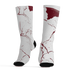 High-White-Team-Red-1s-Socks-Match-Got-Em-3D
