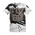 Low-Mocha-1s-T-Shirt-Match-Got-Em-3D