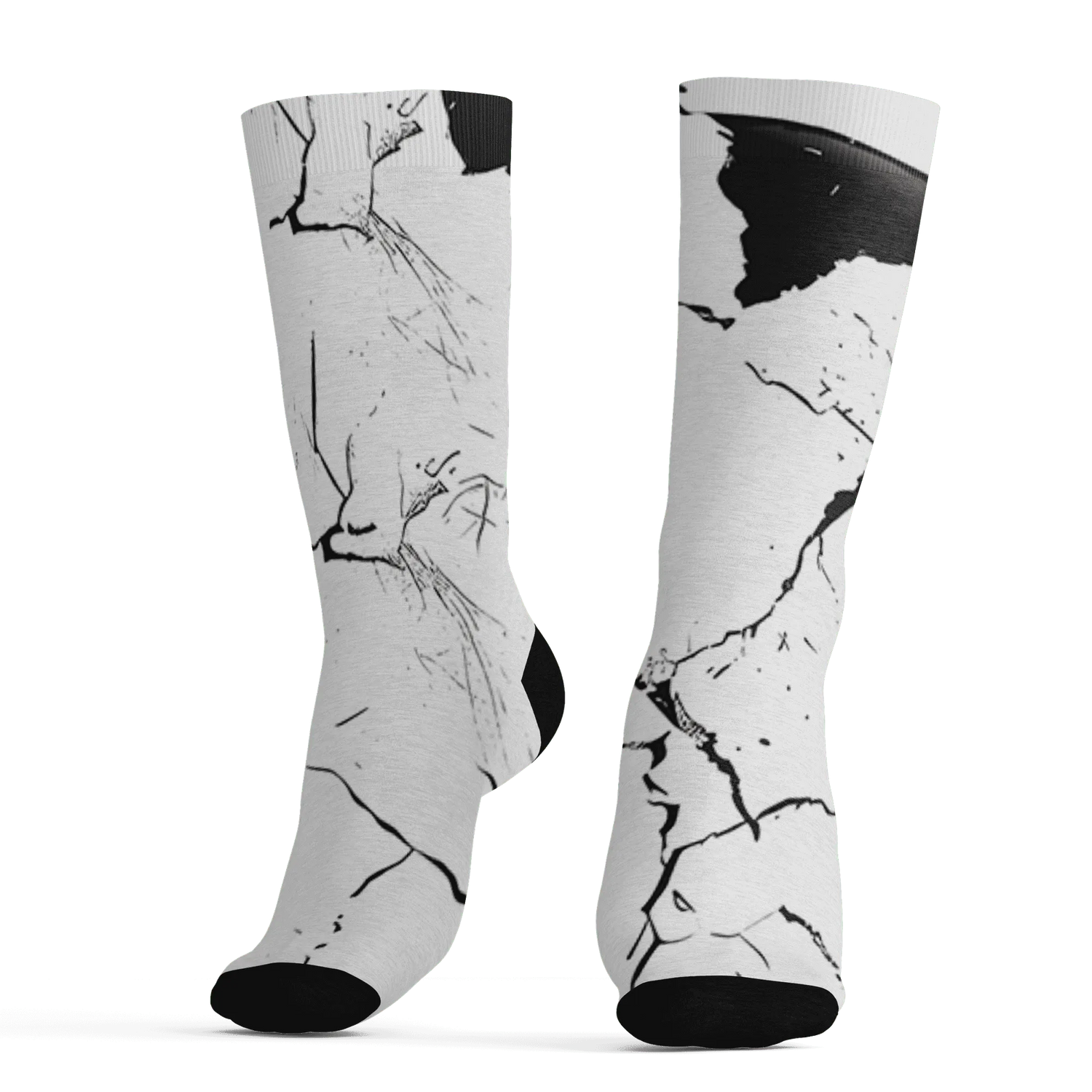 Low-Mocha-1s-Socks-Match-Got-Em-3D