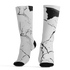 Low-Mocha-1s-Socks-Match-Got-Em-3D