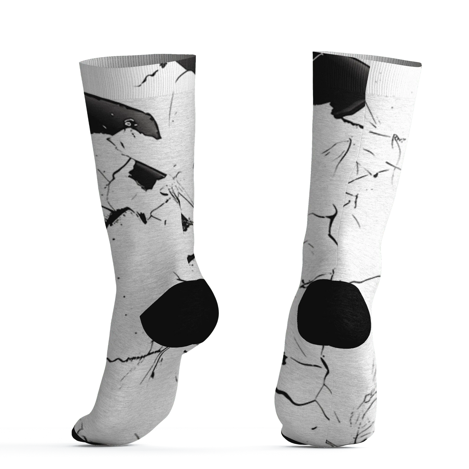 Low-Mocha-1s-Socks-Match-Got-Em-3D
