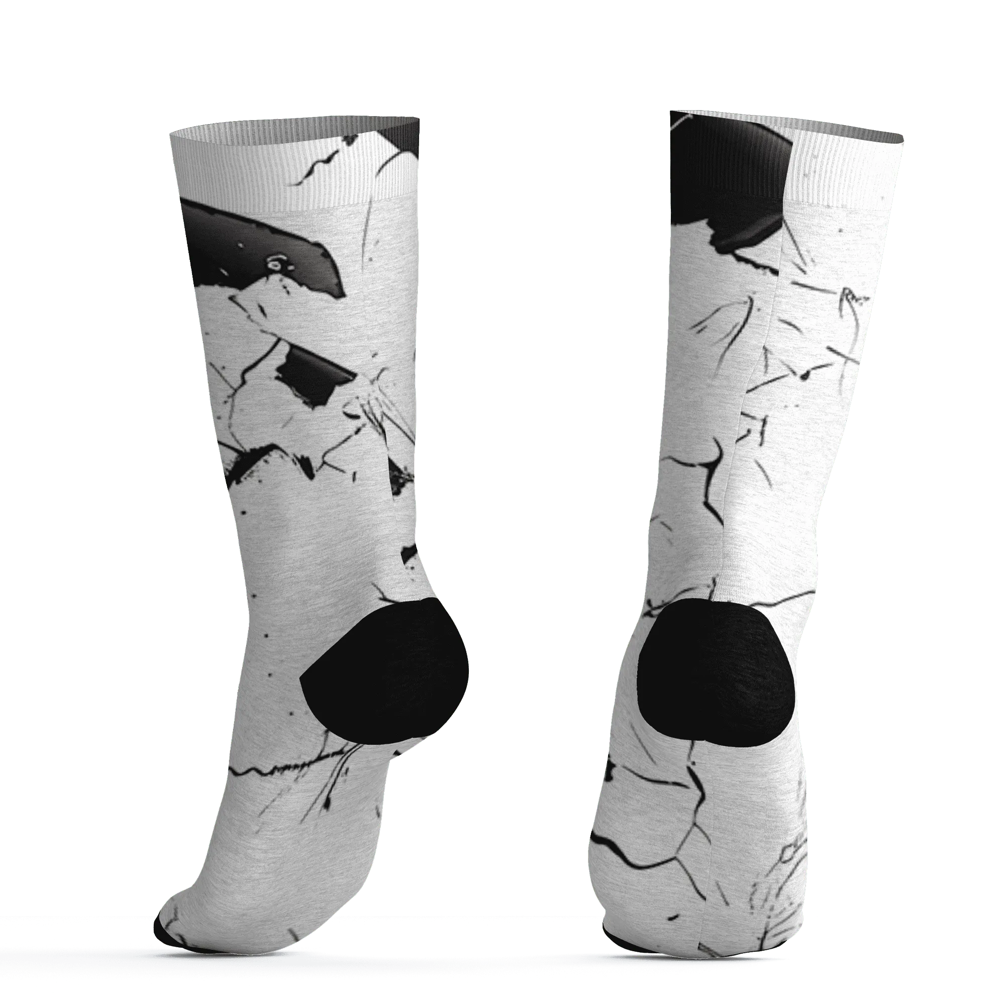 Low-Mocha-1s-Socks-Match-Got-Em-3D