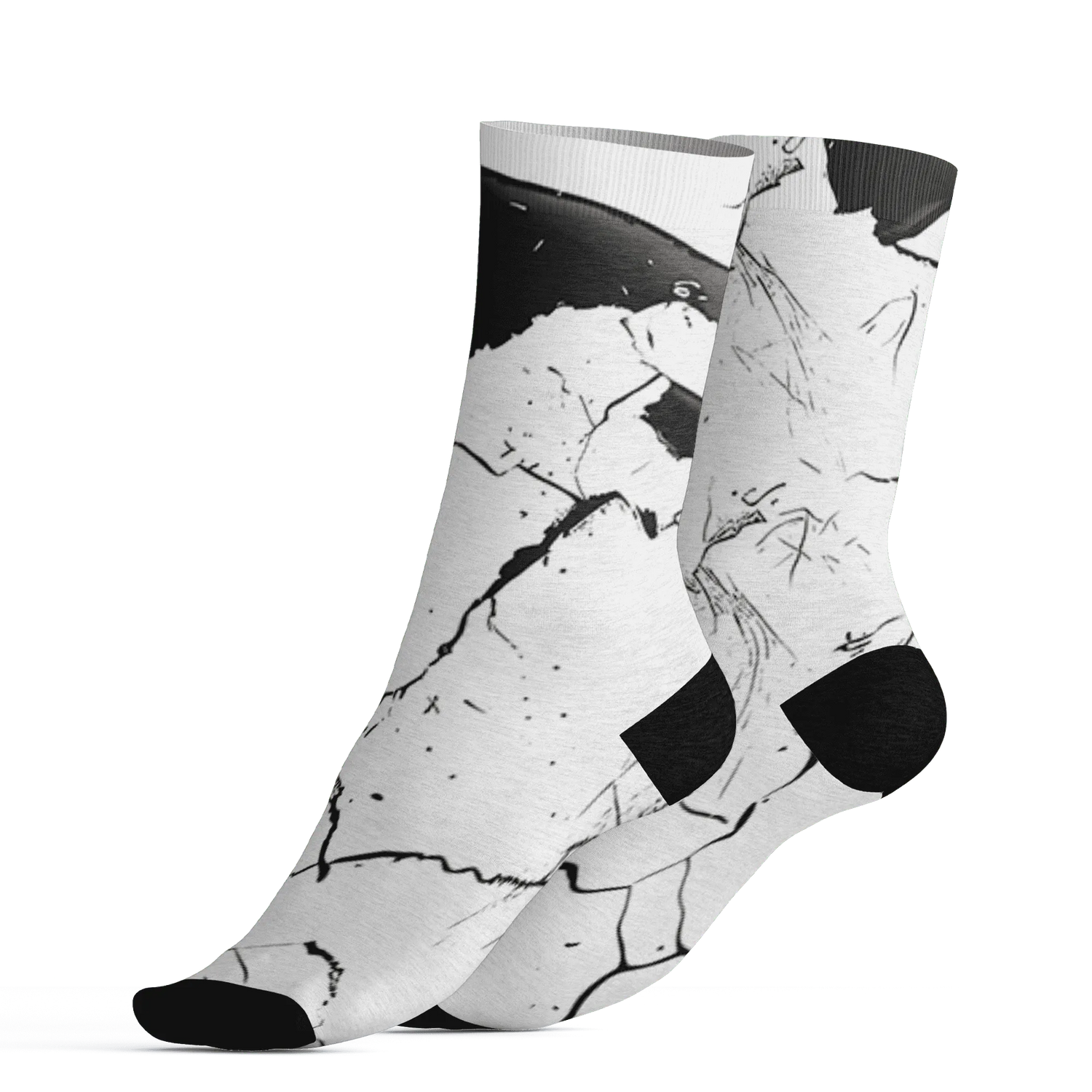 Low-Mocha-1s-Socks-Match-Got-Em-3D