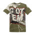 Medium-Olive-1s-T-Shirt-Match-Got-Em-3D