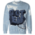 Mid-Diffused-Blue-Grey-1s-Sweatshirt-Match-Got-Em-3D