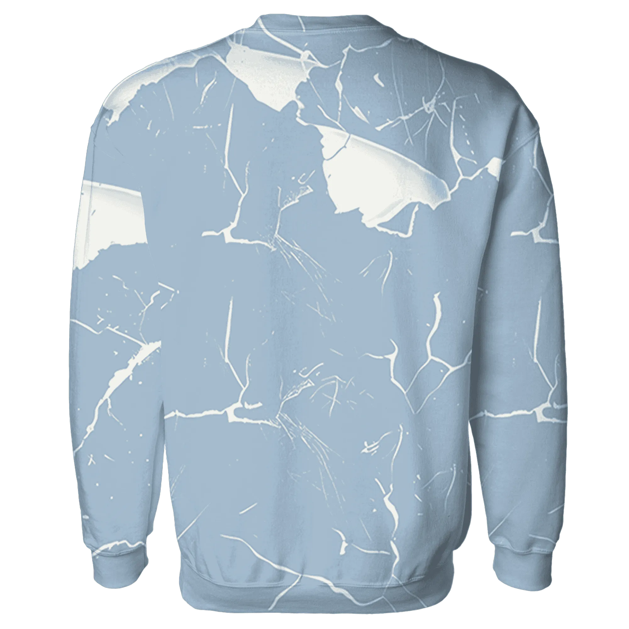 Mid-Diffused-Blue-Grey-1s-Sweatshirt-Match-Got-Em-3D