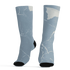 Mid-Diffused-Blue-Grey-1s-Socks-Match-Got-Em-3D