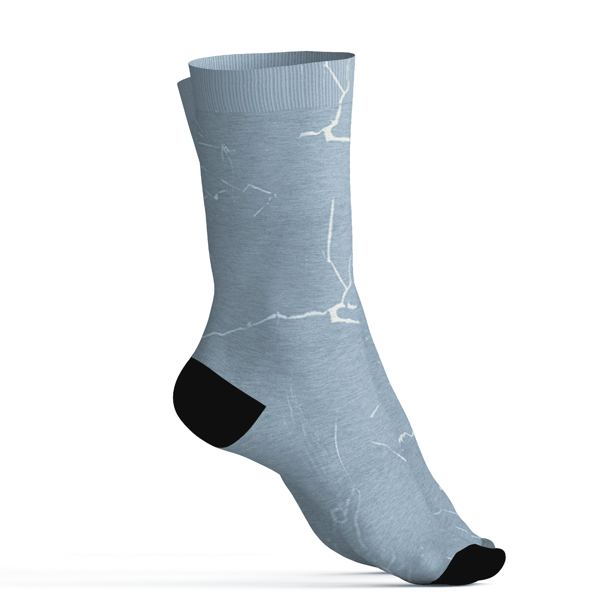 Mid-Diffused-Blue-Grey-1s-Socks-Match-Got-Em-3D