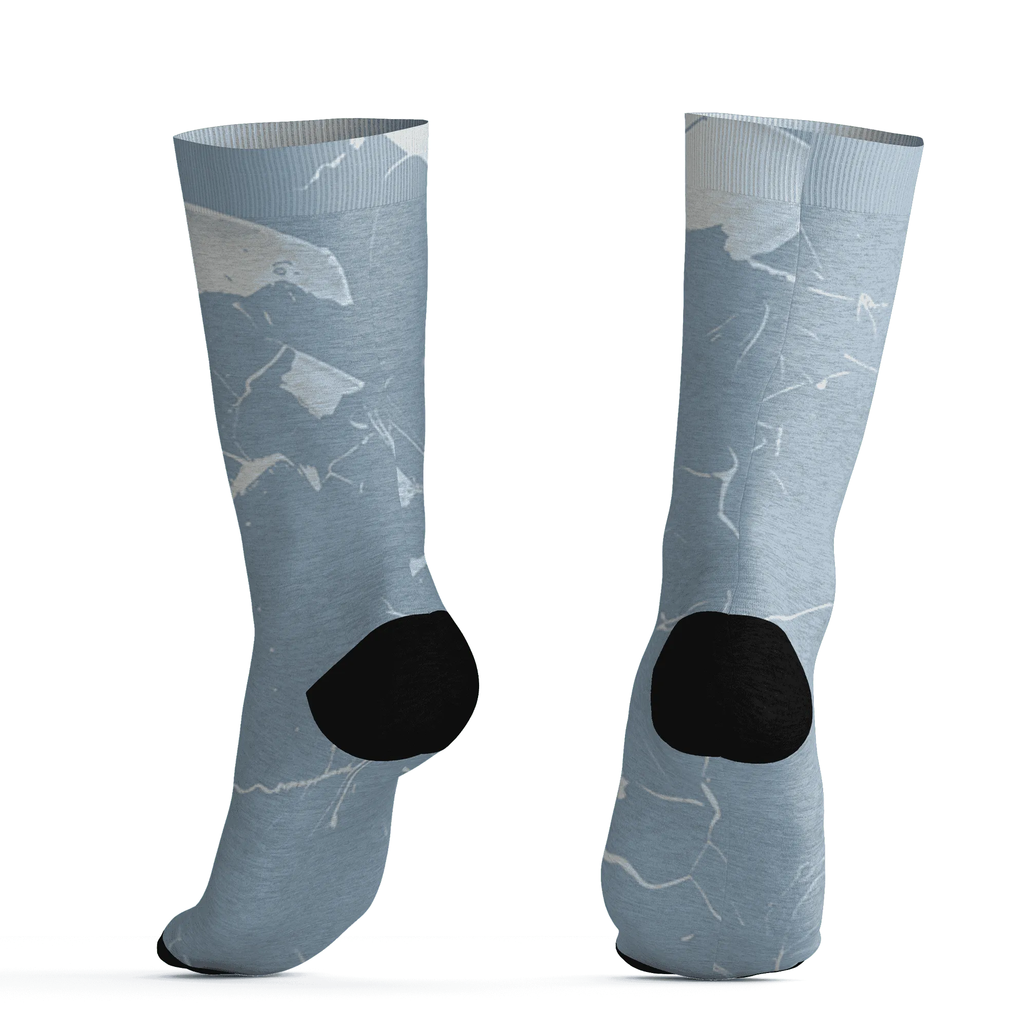 Mid-Diffused-Blue-Grey-1s-Socks-Match-Got-Em-3D
