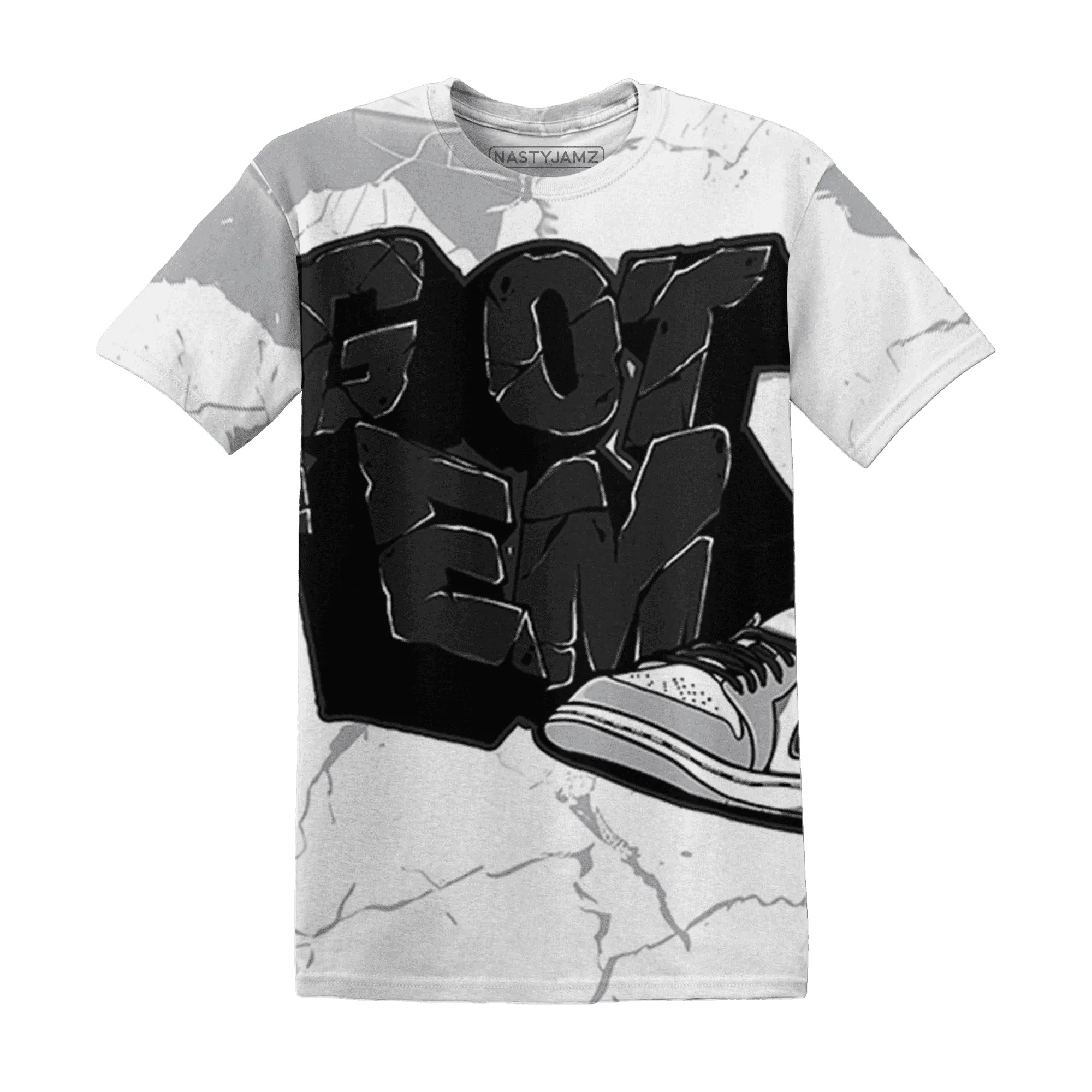 Wolf-Grey-1s-T-Shirt-Match-Got-Em-3D