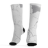 Wolf-Grey-1s-Socks-Match-Got-Em-3D
