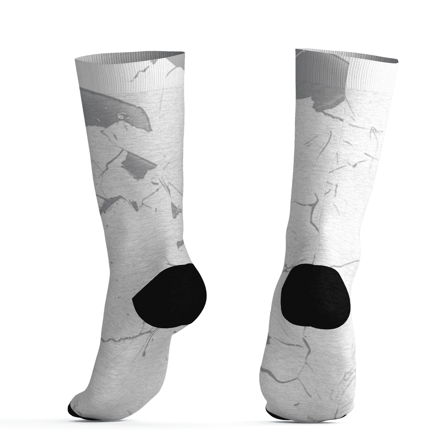 Wolf-Grey-1s-Socks-Match-Got-Em-3D