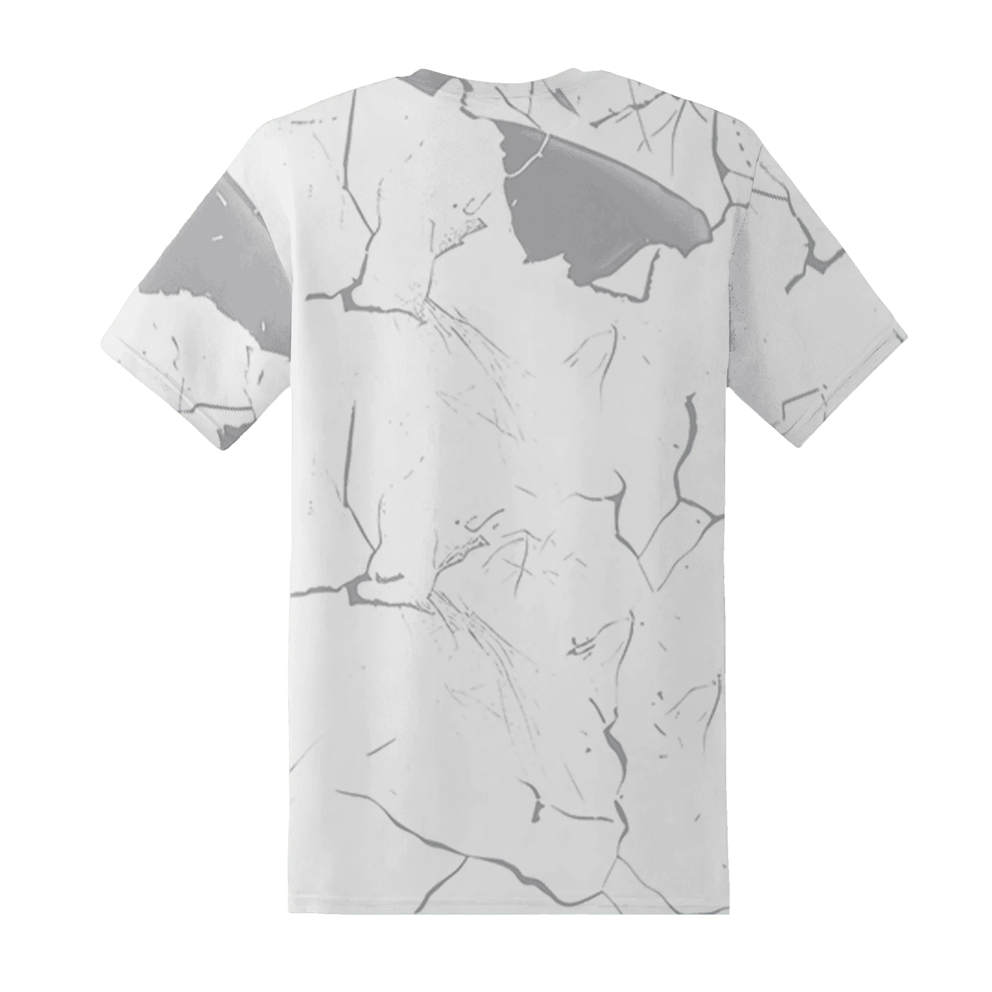 Wolf-Grey-1s-T-Shirt-Match-Got-Em-3D