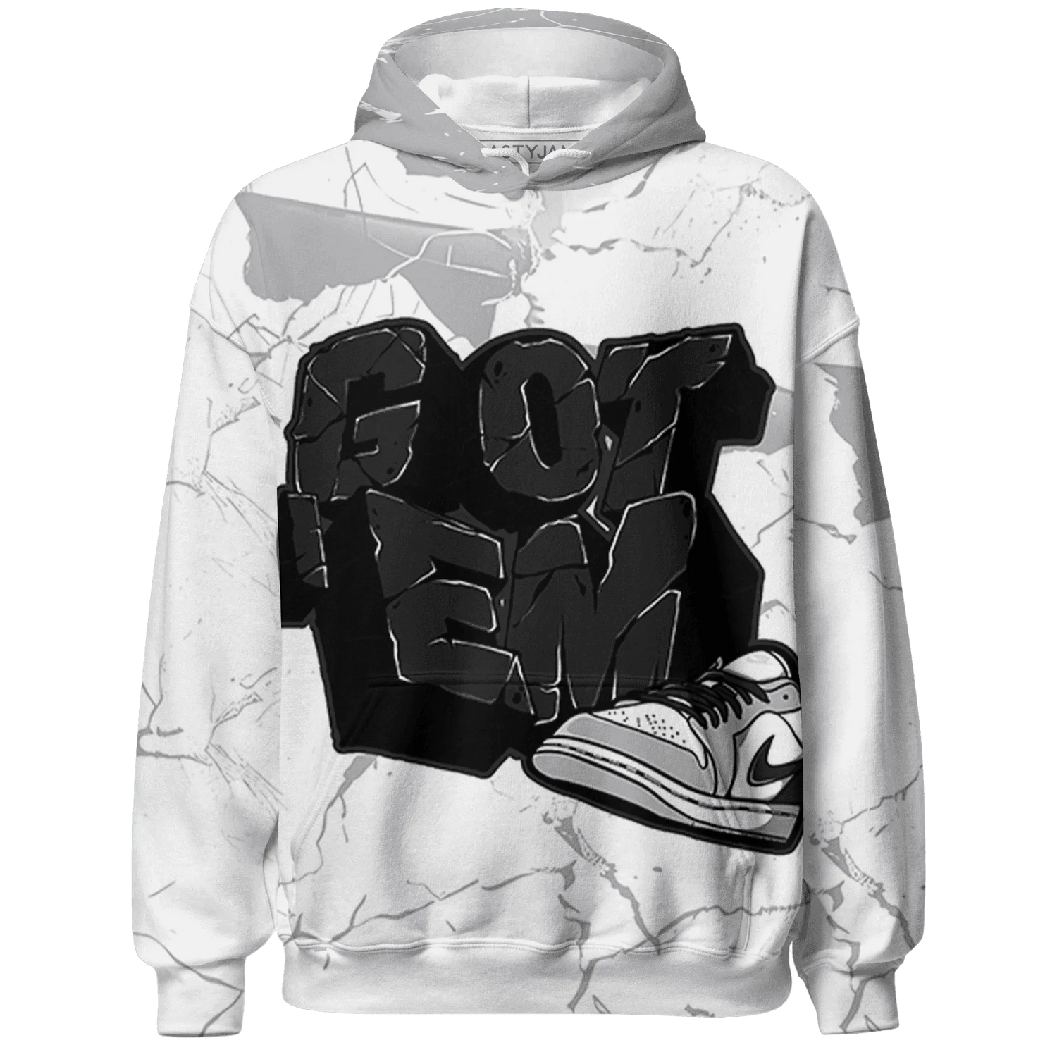 Wolf-Grey-1s-Hoodie-Match-Got-Em-3D