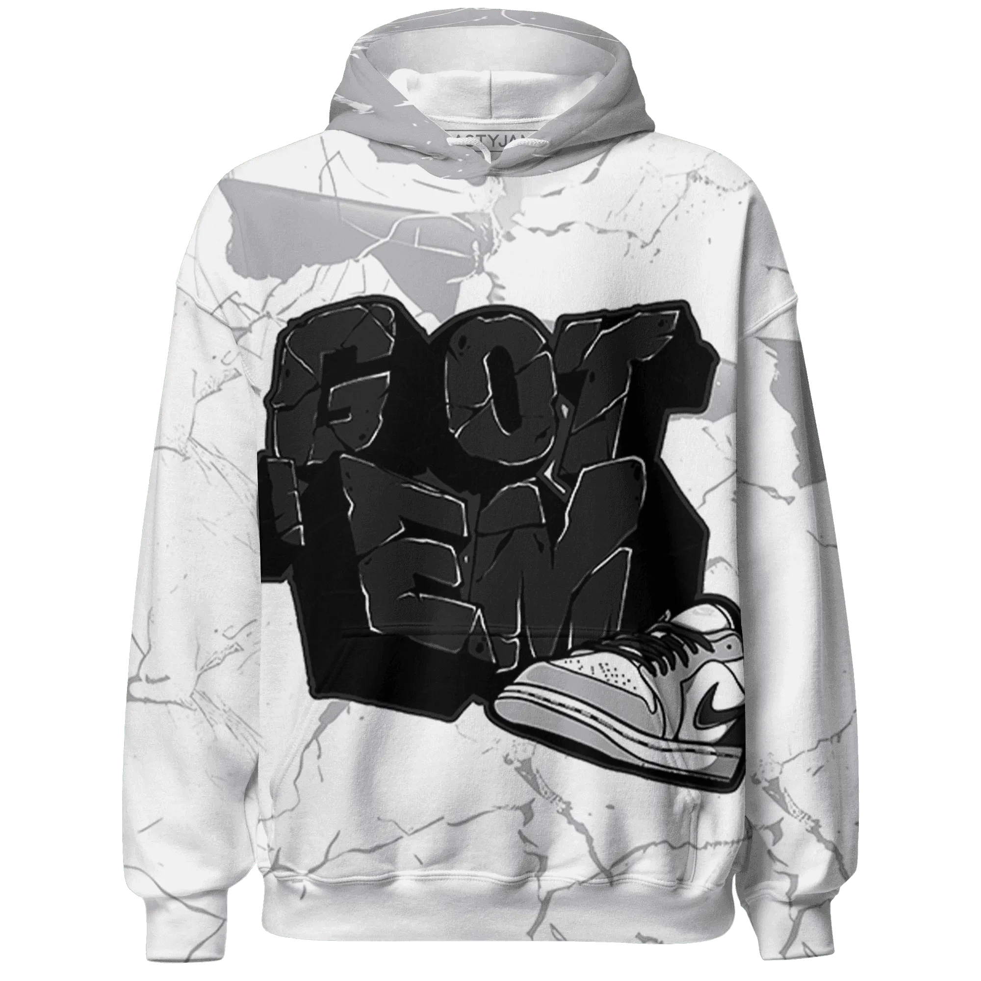 Wolf-Grey-1s-Hoodie-Match-Got-Em-3D