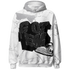 Wolf-Grey-1s-Hoodie-Match-Got-Em-3D