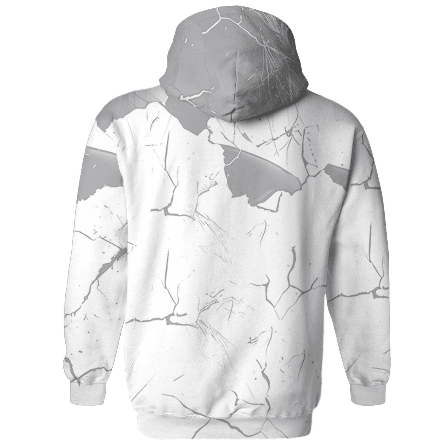 Wolf-Grey-1s-Hoodie-Match-Got-Em-3D