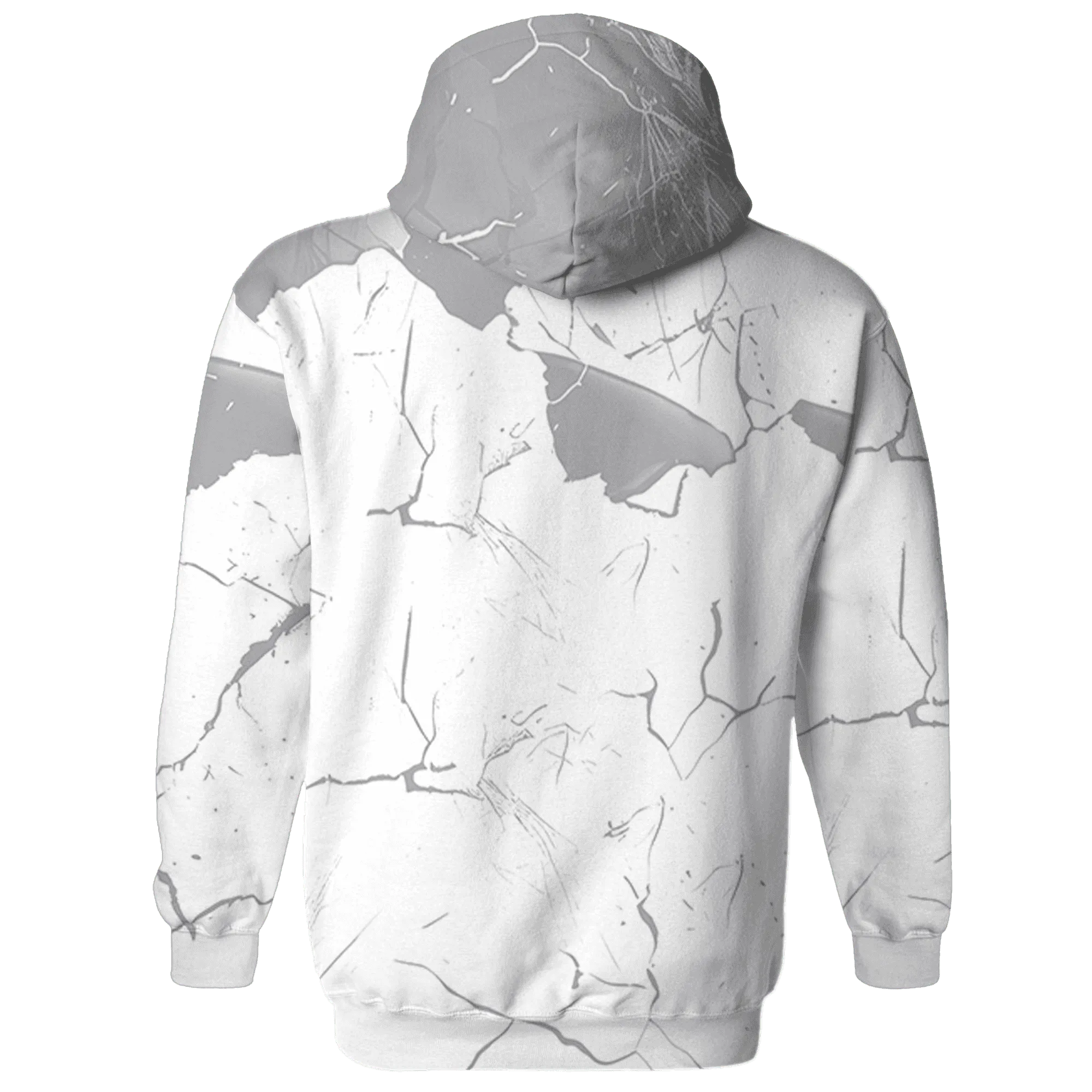 Wolf-Grey-1s-Hoodie-Match-Got-Em-3D