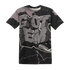 Black-Violet-Ore-3s-T-Shirt-Match-Got-Em-3D