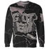 Black-Violet-Ore-3s-Sweatshirt-Match-Got-Em-3D