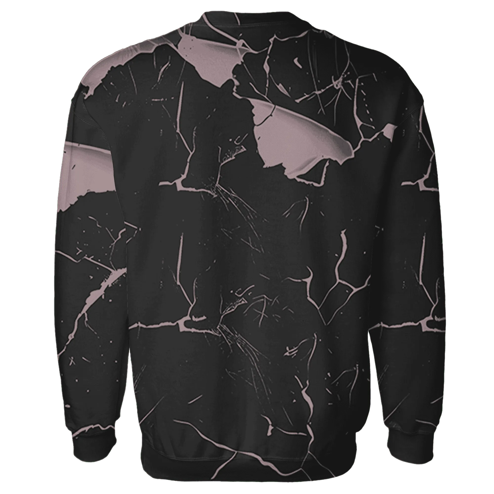 Black-Violet-Ore-3s-Sweatshirt-Match-Got-Em-3D