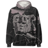Black-Violet-Ore-3s-Hoodie-Match-Got-Em-3D