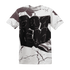 Burgundy-Crush-3s-T-Shirt-Match-Got-Em-3D