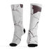 Burgundy-Crush-3s-Socks-Match-Got-Em-3D