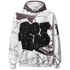Burgundy-Crush-3s-Hoodie-Match-Got-Em-3D