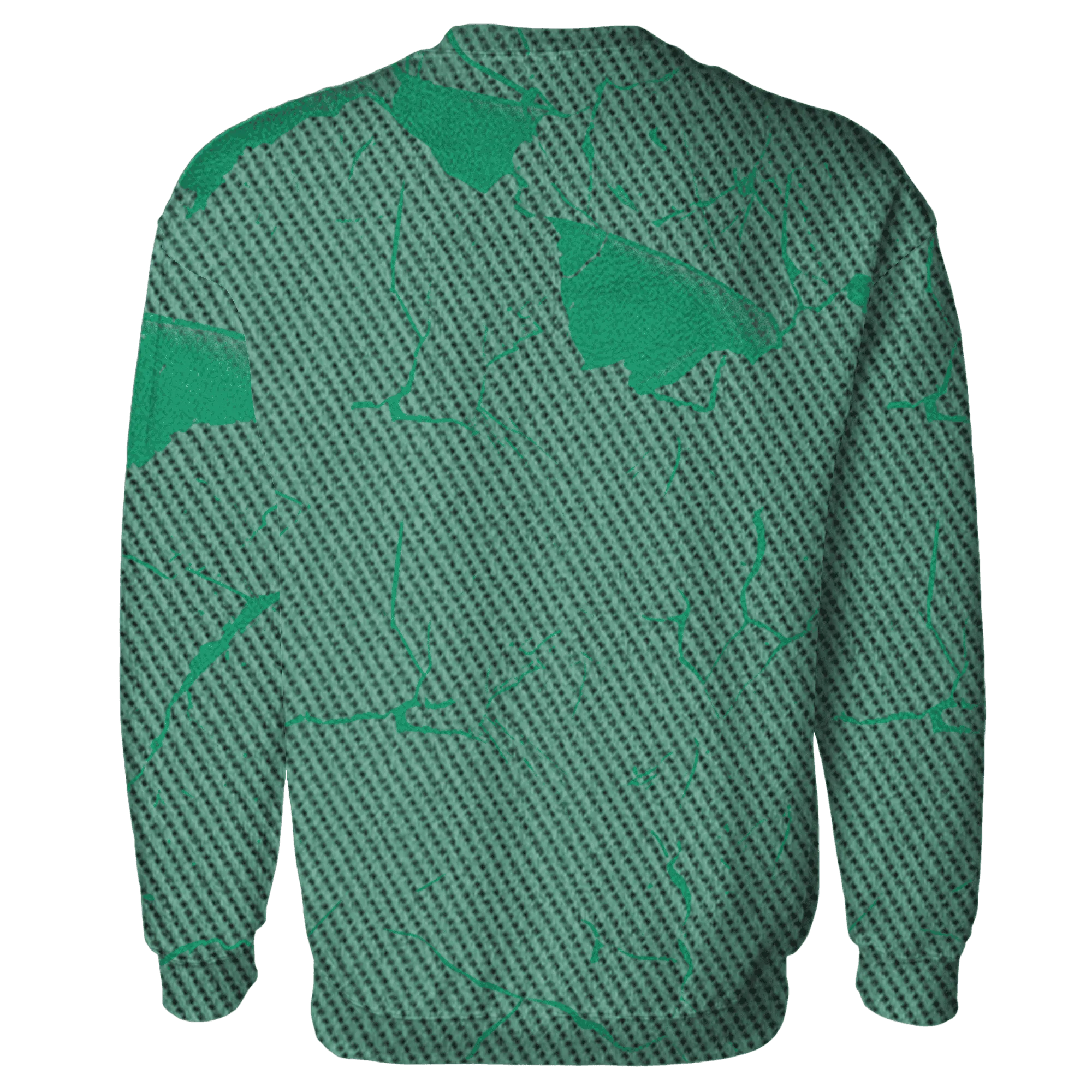 Nina-CN-Abney-3s-Sweatshirt-Match-Got-Em-3D