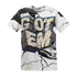 Quaiii-54-3s-T-Shirt-Match-Got-Em-3D