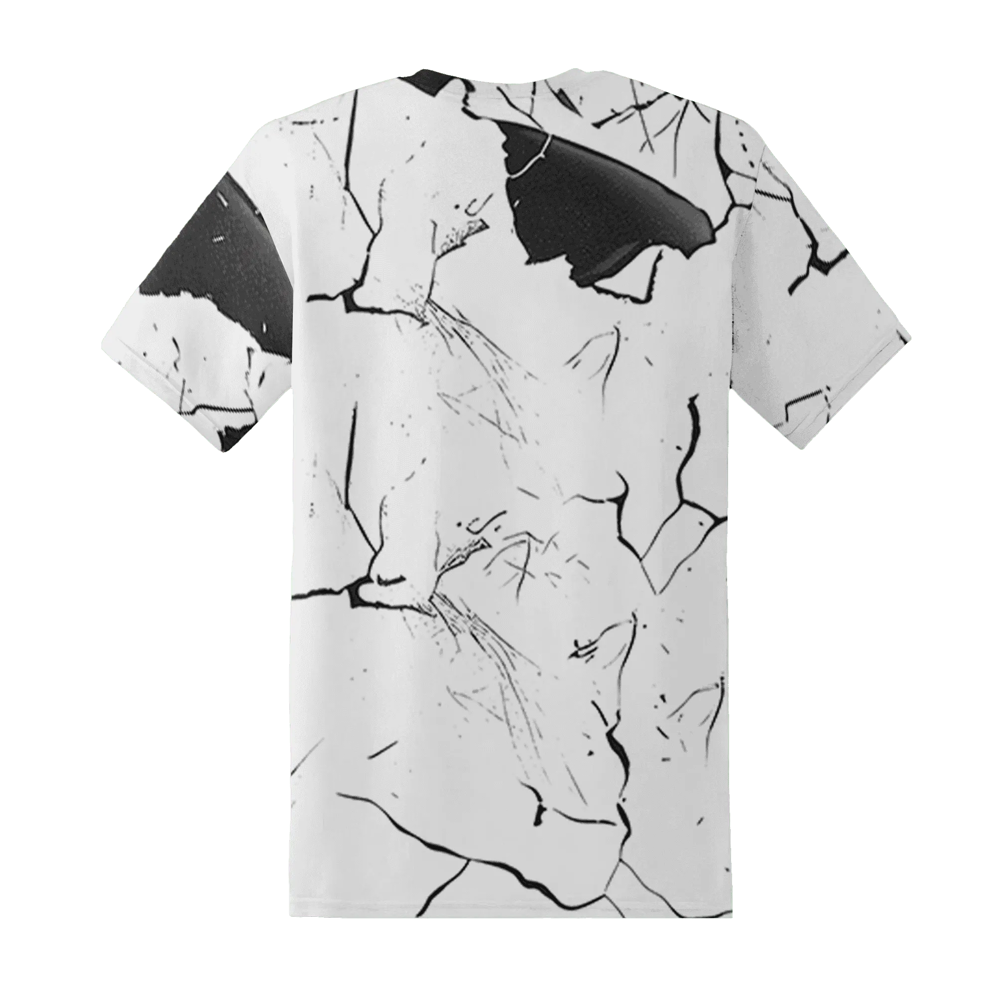 Quaiii-54-3s-T-Shirt-Match-Got-Em-3D