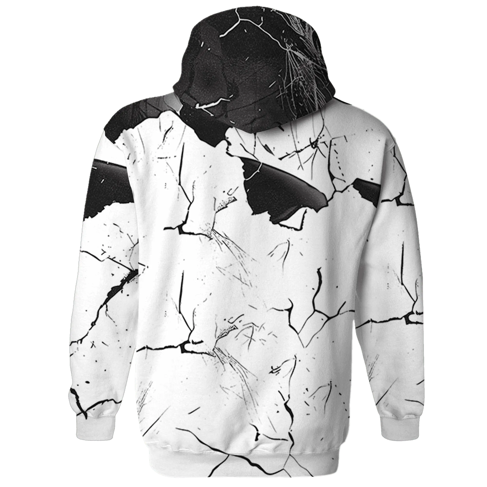 Quaiii-54-3s-Hoodie-Match-Got-Em-3D